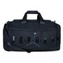 Sac de Voyage Jordan JORDANJAM VELOCITZ LM0920 KK2 Noir