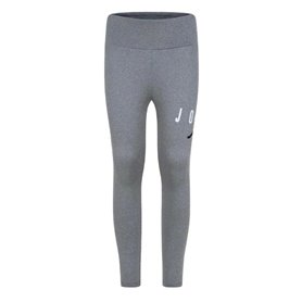 Leggings de Sport pour Enfants Nike 45B913 GEH