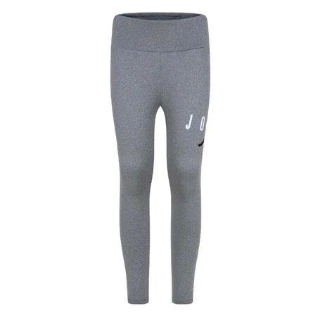 Leggings de Sport pour Enfants Nike 45B913 GEH