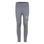 Leggings de Sport pour Enfants Nike 45B913 GEH