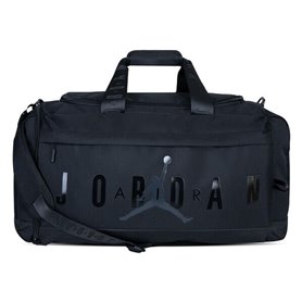 Sac de sport Jordan JAM VELOCITY SM0920 KK2 Noir Taille unique
