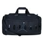 Sac de sport Jordan JAM VELOCITY SM0920 KK2 Noir Taille unique