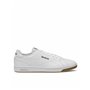 Chaussures de Sport pour Homme Reebok 100074368 Blanc