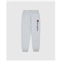 Pantalons Champion 220293 NOXM Gris