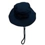 Chapeau Project X Paris CA24034 BK Noir Taille unique