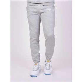 Pantalons 2140150 GYW Gris