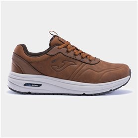 Chaussures de Sport pour Homme Joma Sport CIRONW2424 Marron