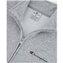 Survêtement Enfant Champion 220288 NOXM Homme