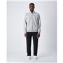 Survêtement Enfant Champion 220288 NOXM Homme