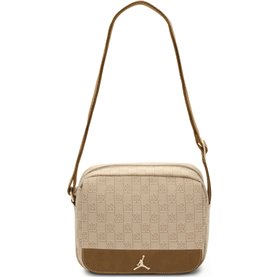 Sac de sport Nike MA0760 W3Z Taille unique