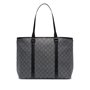 Sac de sport Jordan JAM MOMOGRAM TOTE MA0896 G9Q Gris Taille unique