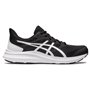 Chaussures de Sport pour Homme Asics 1011B603 002 Noir