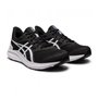 Chaussures de Sport pour Homme Asics 1011B603 002 Noir