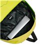 Cartable Vans Old Skool Classic Backpack VN000H4YCIC1 Jaune