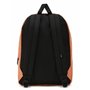 Cartable Vans Old Skool Classic Backpack VN000H4YVVL1 Orange