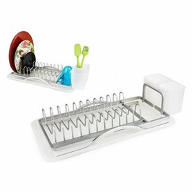 Égouttoir pour Évier Confortime Plateau (38