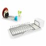 Égouttoir pour Évier Confortime Plateau (38