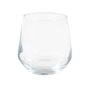 Ensemble de Verres à Liqueur LAV Lal 95 ml 6 Unités