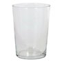 Verre LAV Bodega verre 50 cl