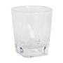 Ensemble de Verres à Liqueur La Mediterránea Munhoa 55 ml 6 Unités