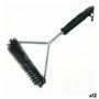 Brosse Algon