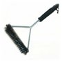 Brosse Algon