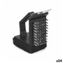 Brosse de Nettoyage pour Barbecue Algon Carton 12 x 9 x 5