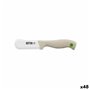 Spatule à tartiner Quttin Bio 7 cm (48 Unités)