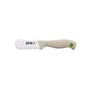 Spatule à tartiner Quttin Bio 7 cm (48 Unités)