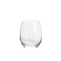 Verre La Mediterránea Nalon 400 ml (48 Unités)