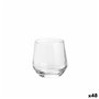 Verre La Mediterránea Lavere 265 ml (48 Unités)