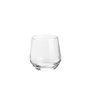 Verre La Mediterránea Lavere 265 ml (48 Unités)