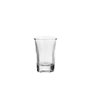 Ensemble de Verres à Liqueur La Mediterránea Deva 38 ml 6 Pièces (12 Unités)