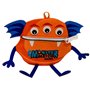 Jeu de société Monster Match