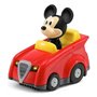 Petite voiture-jouet Vtech 80-405067 12 x 6 cm