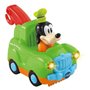 Petite voiture-jouet Vtech 80-405067 12 x 6 cm