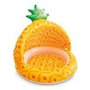Piscine gonflable Intex Pineapple (102 x 94 cm)