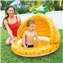 Piscine gonflable Intex Pineapple (102 x 94 cm)