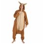 Déguisement pour Adultes Funny Âne