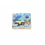 Figurine daction Bluey