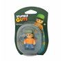 Figurine daction Bizak Stumble Guys 6 cm