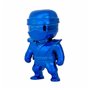 Figurine daction Bizak Stumble Guys 6 cm