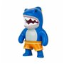 Figurine daction Bizak Stumble Guys 6 cm