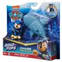 Figurine daction The Paw Patrol Aqua Pups 20