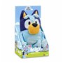 Peluche sonore Bluey Plastique 30