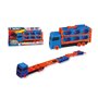 Camion Autotransporteur 50 x 13 x 25 cm