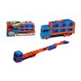 Camion Autotransporteur 50 x 13 x 25 cm