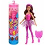 Poupée Mattel Barbie Danseuse Classique