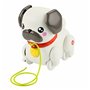 Chien interactif Fisher Price