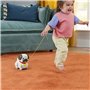 Chien interactif Fisher Price